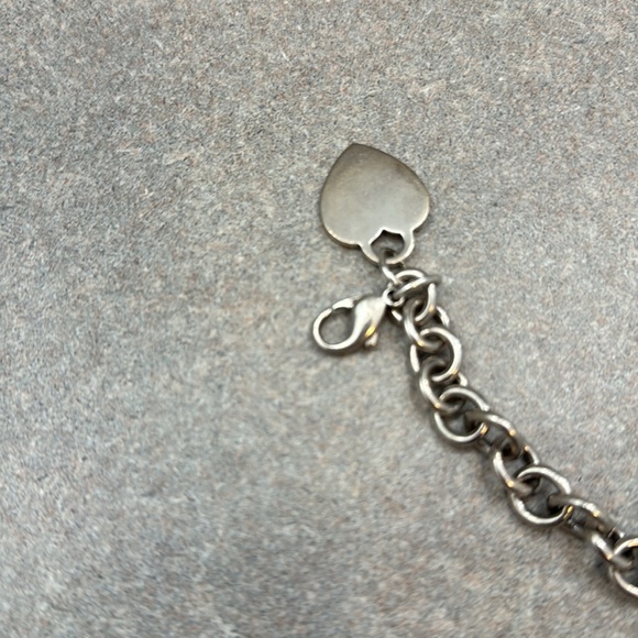 Tiffany and Co. Bracelet - Picture 7 of 8